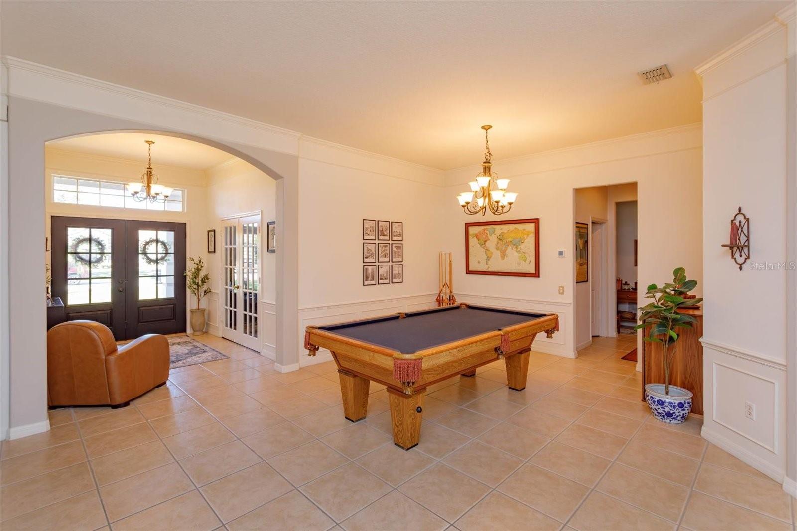 11314 LEDGEMENT LN, WINDERMERE, FL, 34786