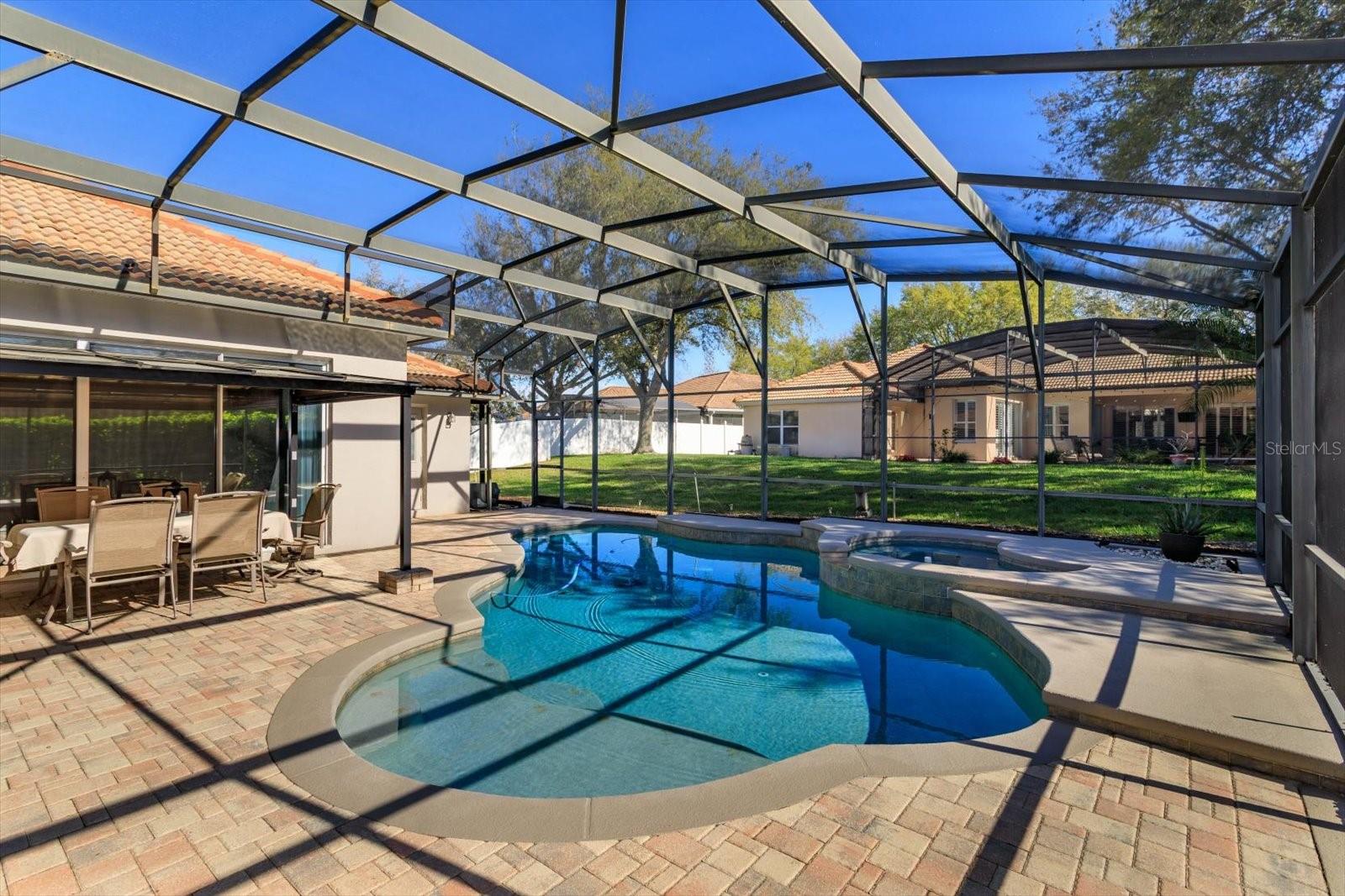 11314 LEDGEMENT LN, WINDERMERE, FL, 34786