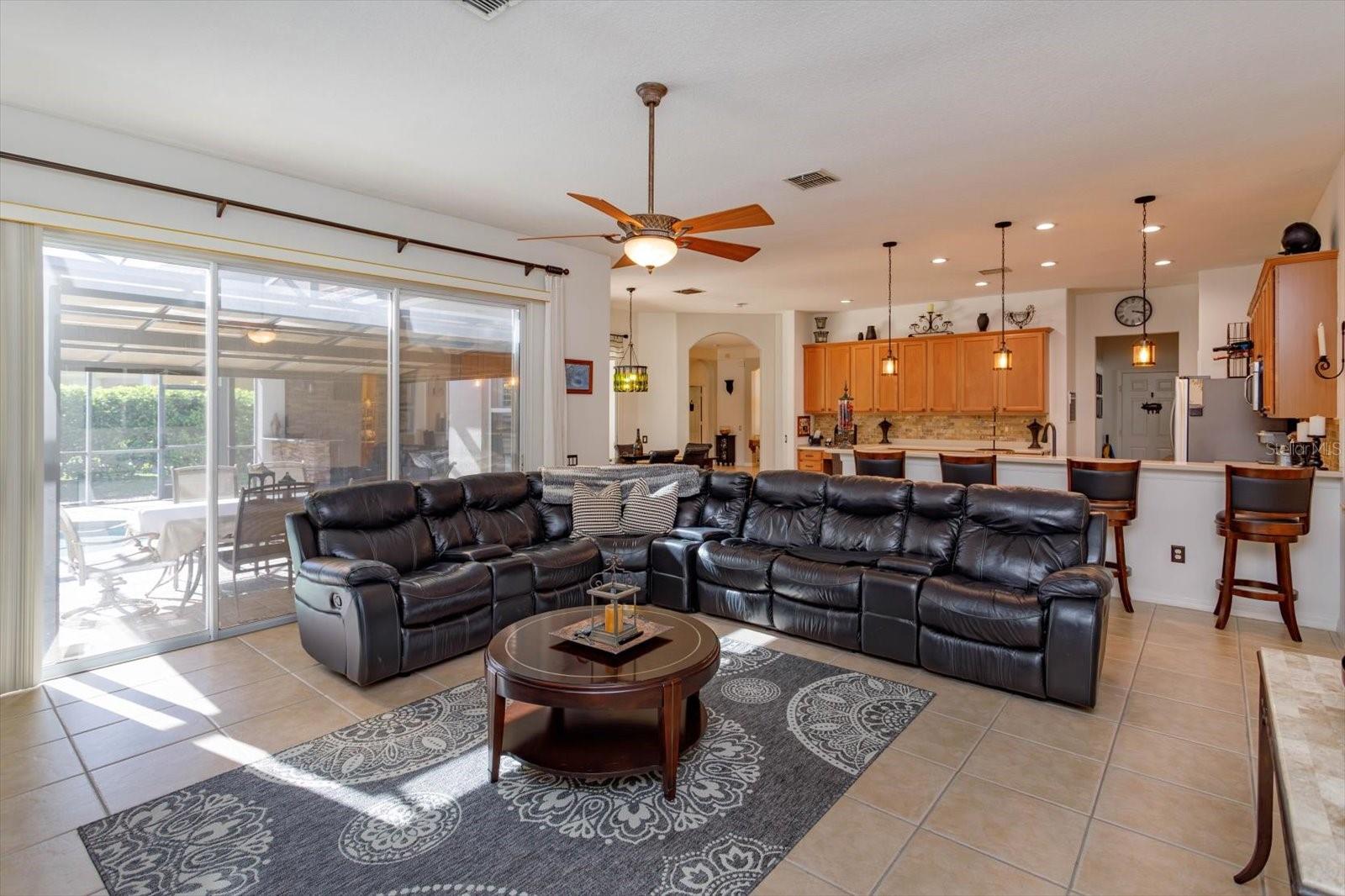 11314 LEDGEMENT LN, WINDERMERE, FL, 34786