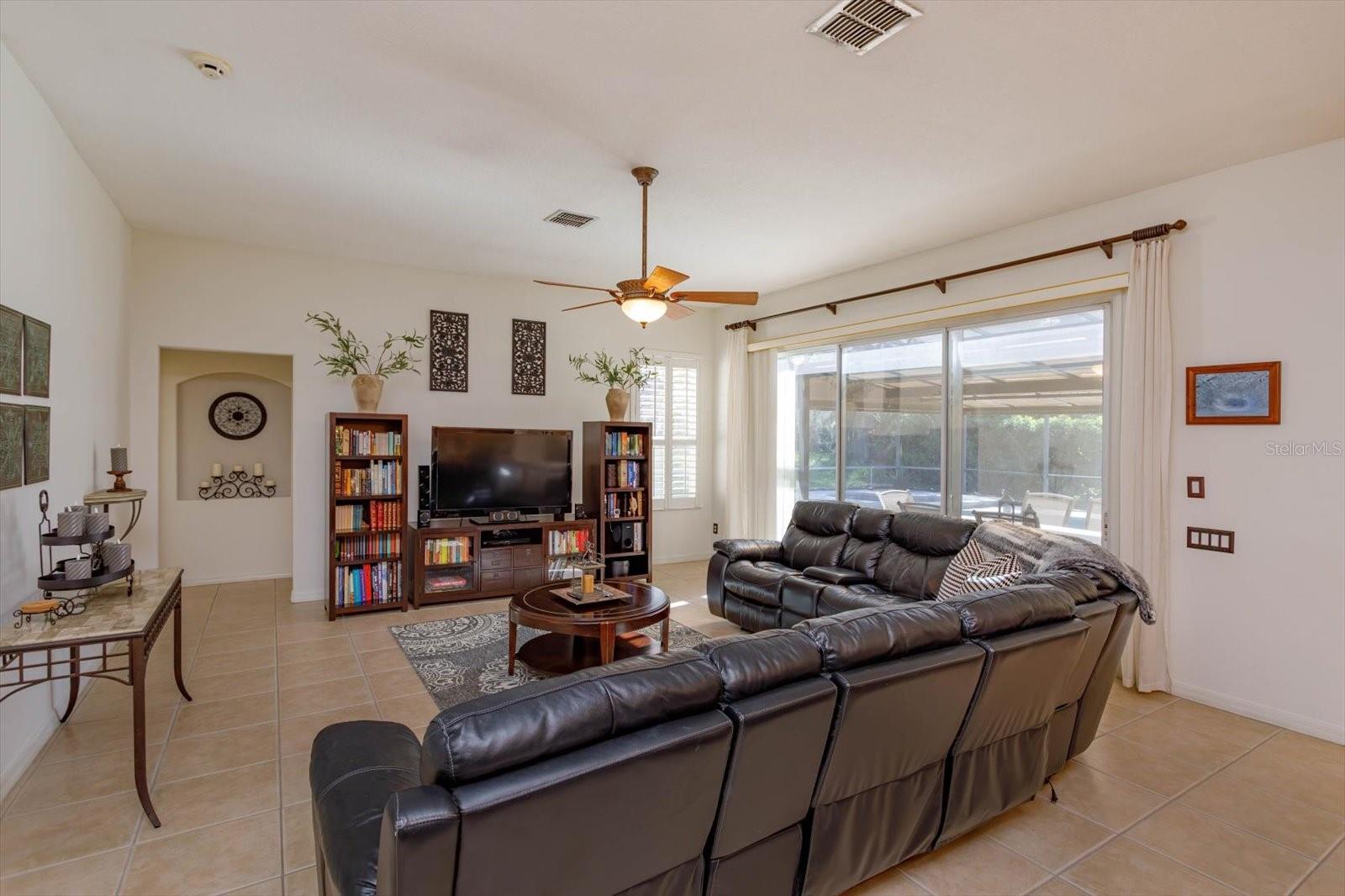 11314 LEDGEMENT LN, WINDERMERE, FL, 34786