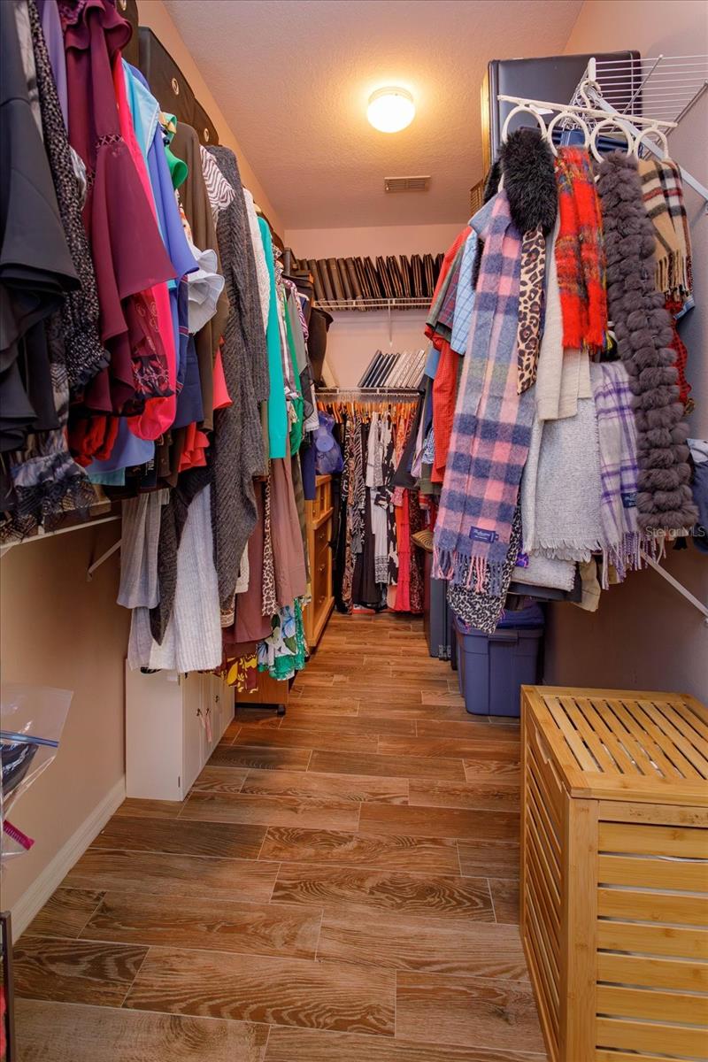 11314 LEDGEMENT LN, WINDERMERE, FL, 34786