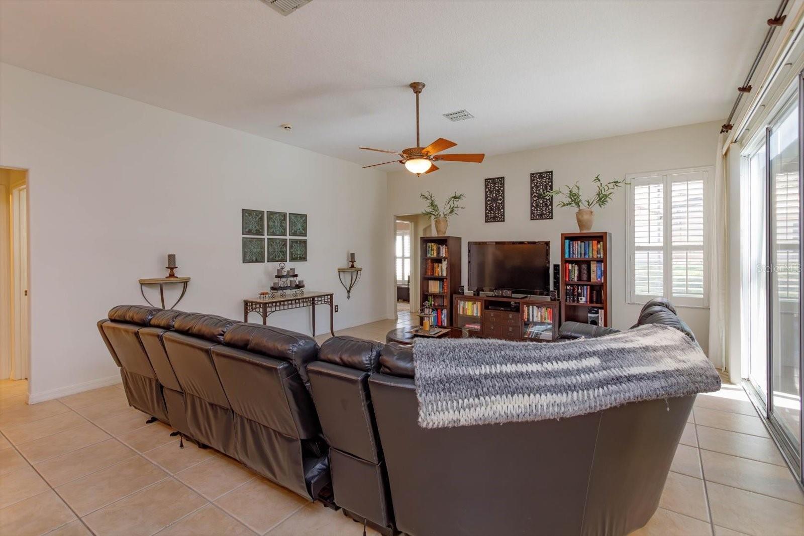 11314 LEDGEMENT LN, WINDERMERE, FL, 34786