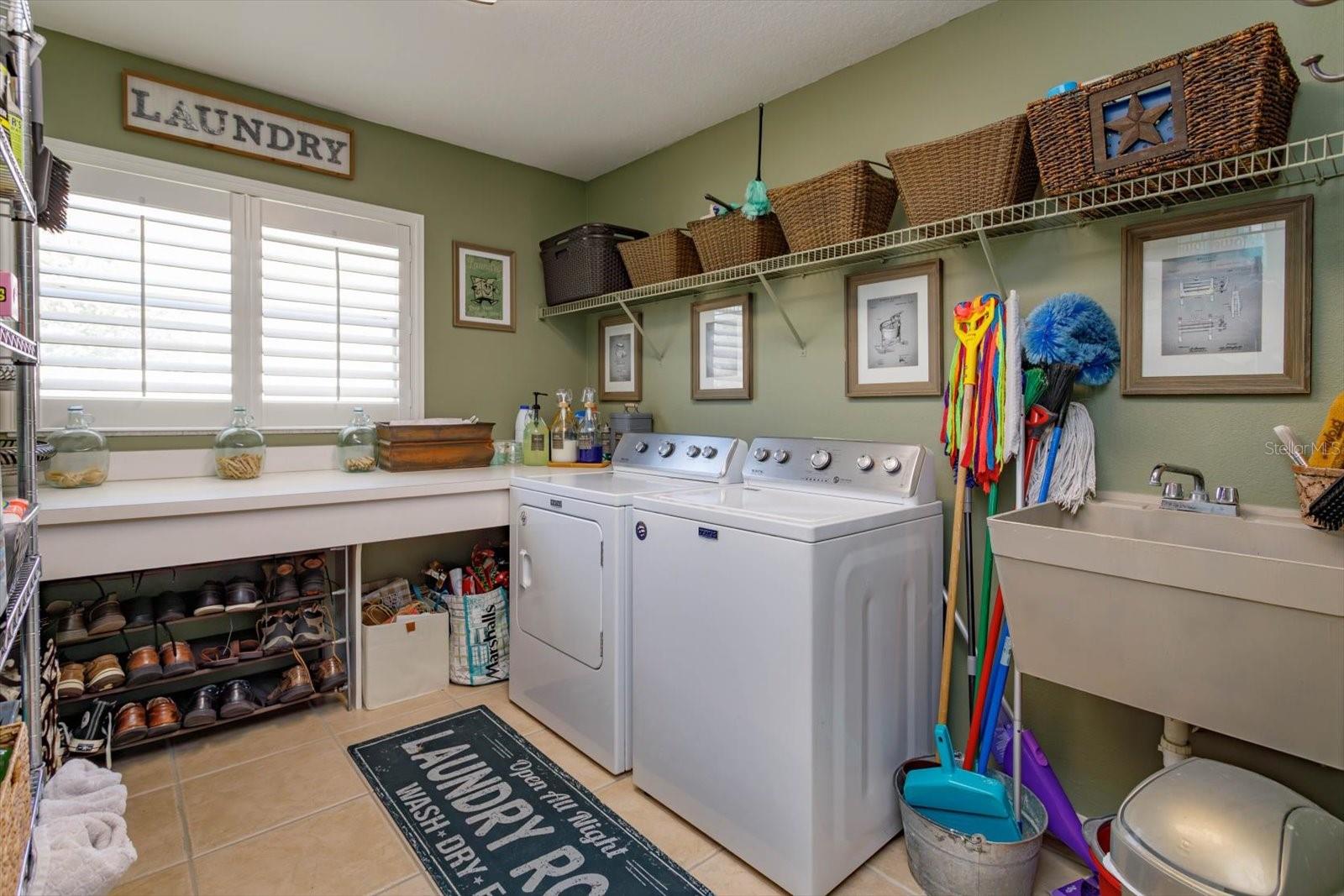 11314 LEDGEMENT LN, WINDERMERE, FL, 34786