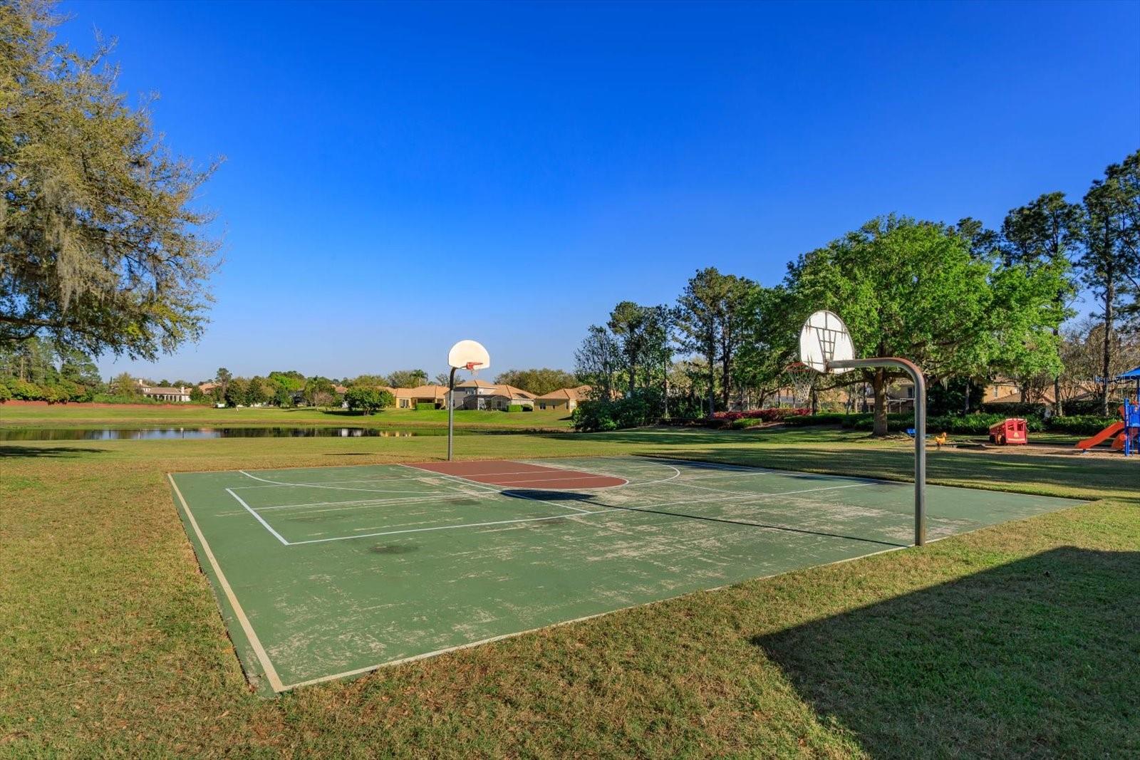 11314 LEDGEMENT LN, WINDERMERE, FL, 34786