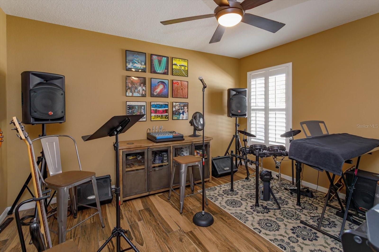 11314 LEDGEMENT LN, WINDERMERE, FL, 34786