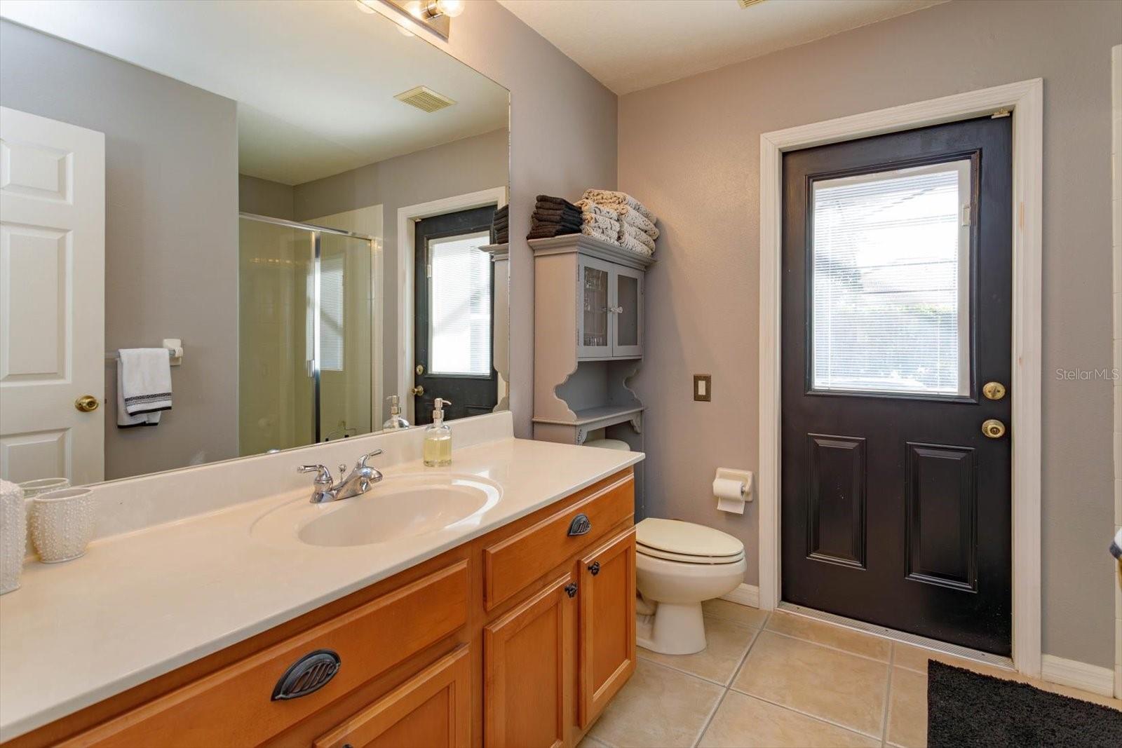 11314 LEDGEMENT LN, WINDERMERE, FL, 34786