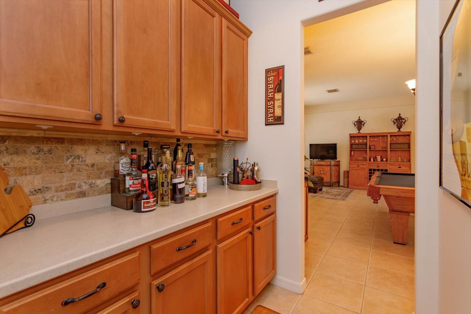 11314 LEDGEMENT LN, WINDERMERE, FL, 34786