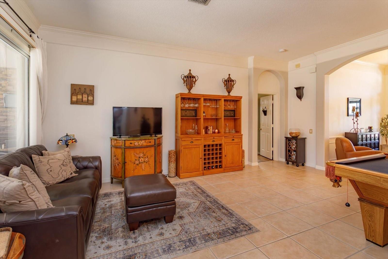 11314 LEDGEMENT LN, WINDERMERE, FL, 34786