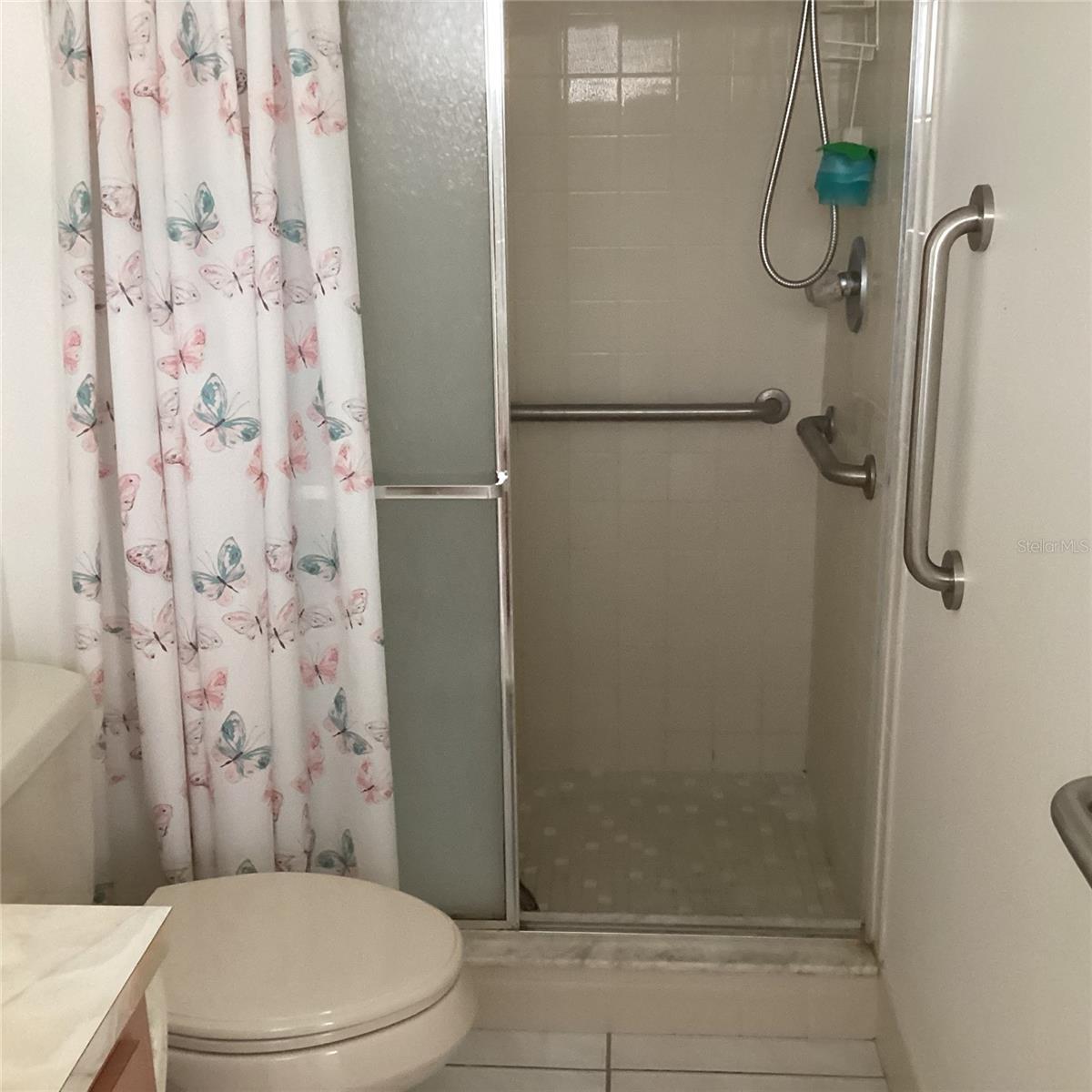 8712 SW 109TH LN, OCALA, FL, 34481