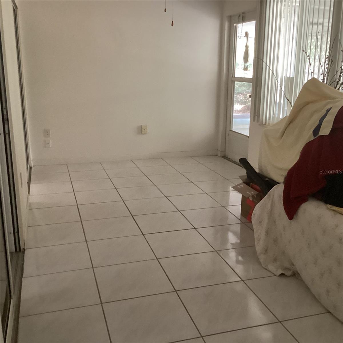 8712 SW 109TH LN, OCALA, FL, 34481