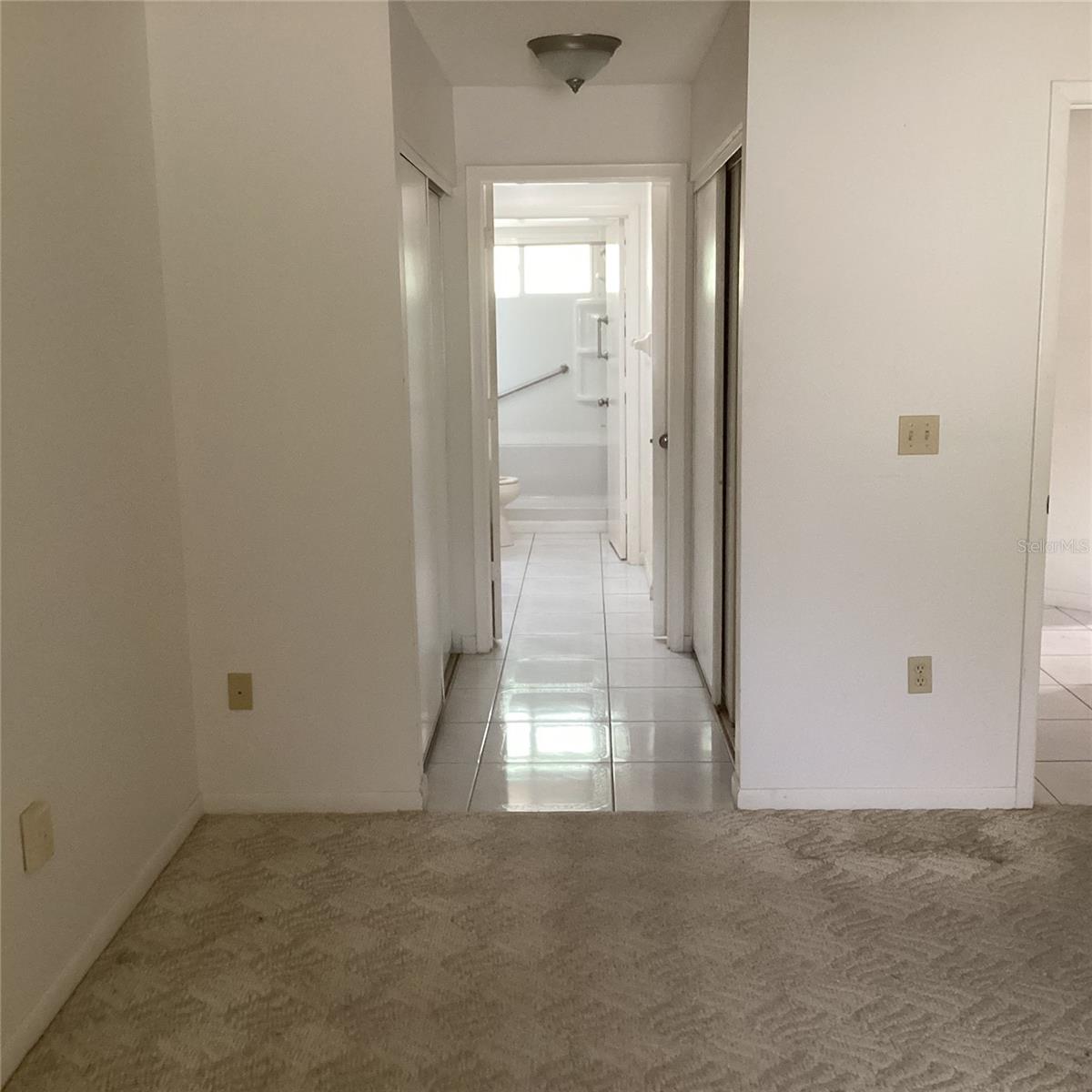 8712 SW 109TH LN, OCALA, FL, 34481