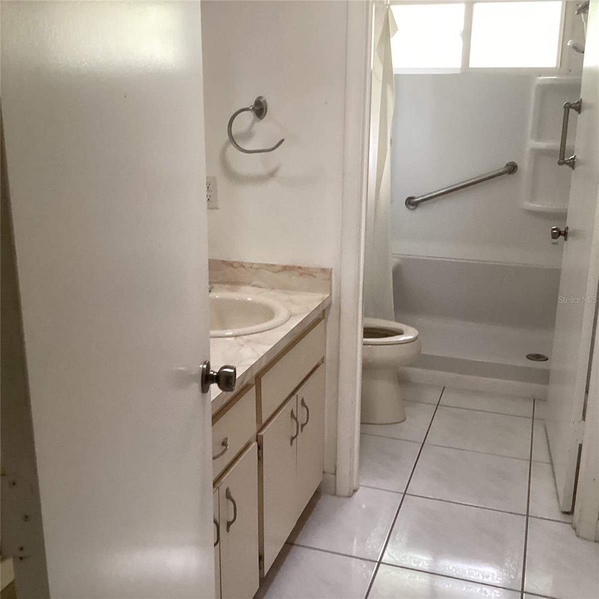 8712 SW 109TH LN, OCALA, FL, 34481