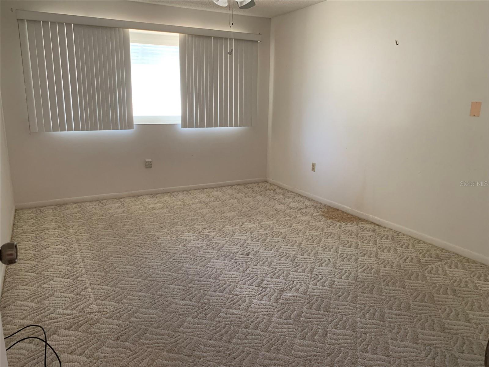 8712 SW 109TH LN, OCALA, FL, 34481