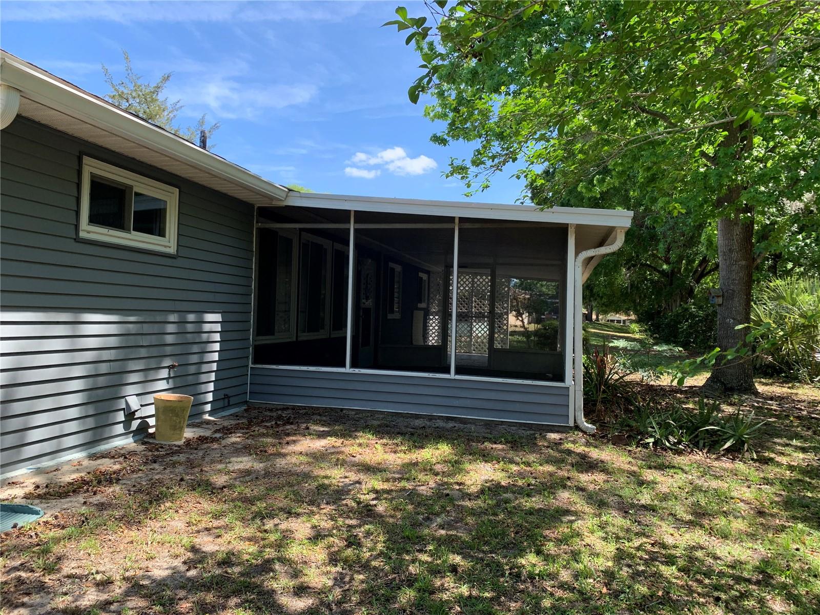 8712 SW 109TH LN, OCALA, FL, 34481