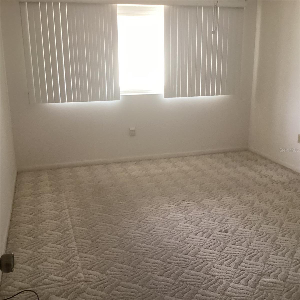 8712 SW 109TH LN, OCALA, FL, 34481