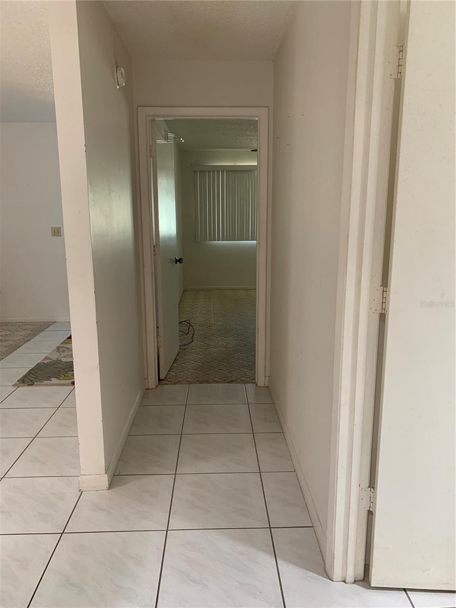 8712 SW 109TH LN, OCALA, FL, 34481