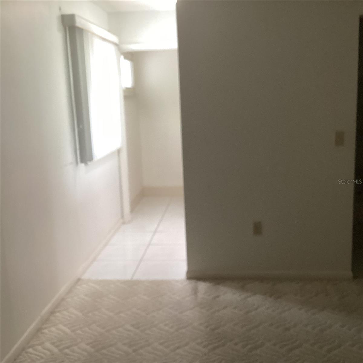 8712 SW 109TH LN, OCALA, FL, 34481