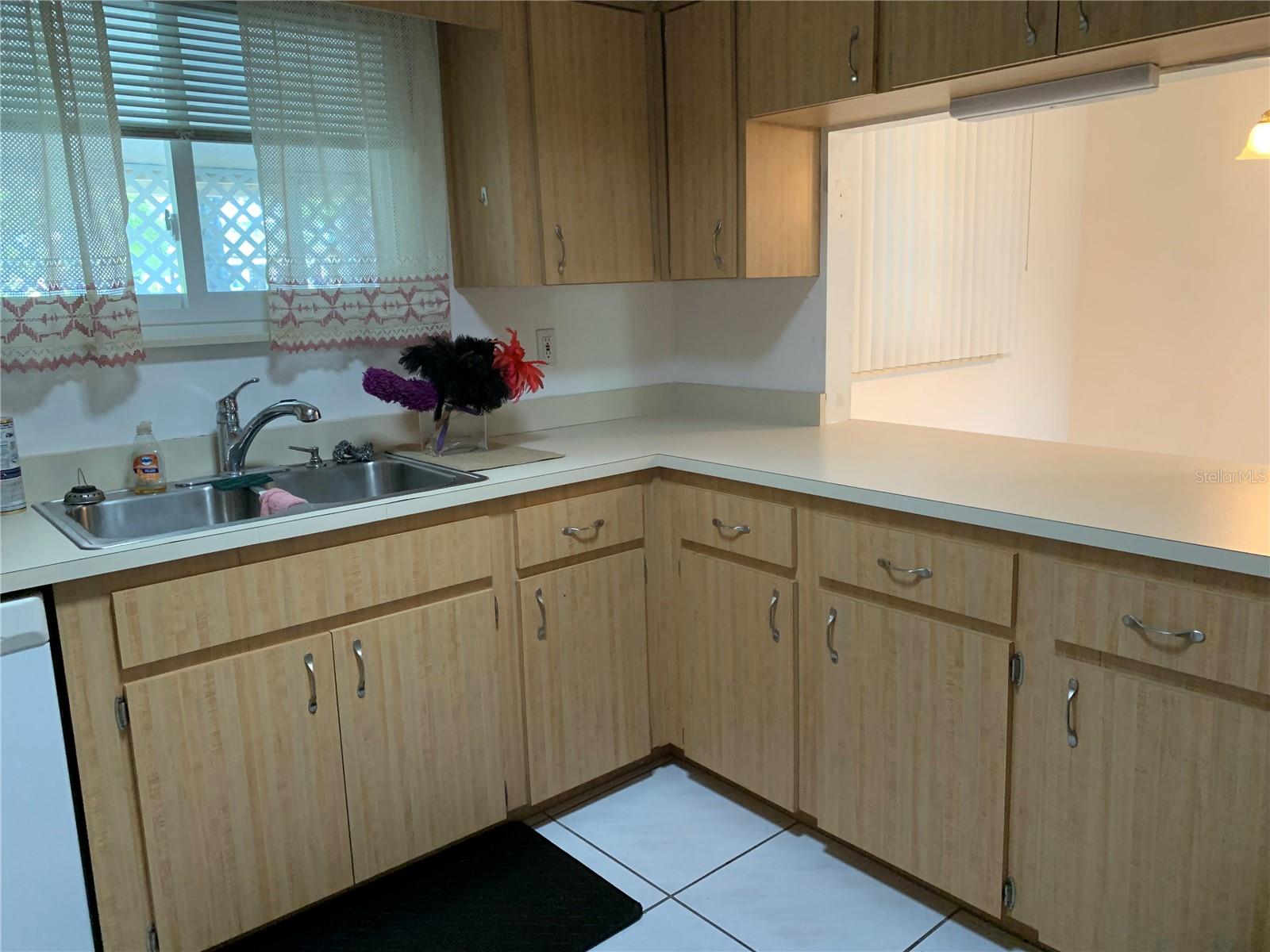 8712 SW 109TH LN, OCALA, FL, 34481