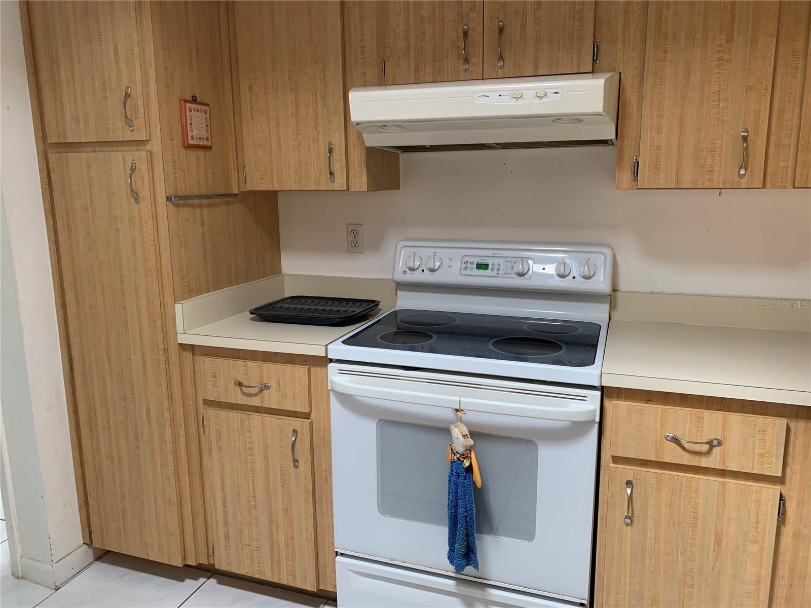 8712 SW 109TH LN, OCALA, FL, 34481