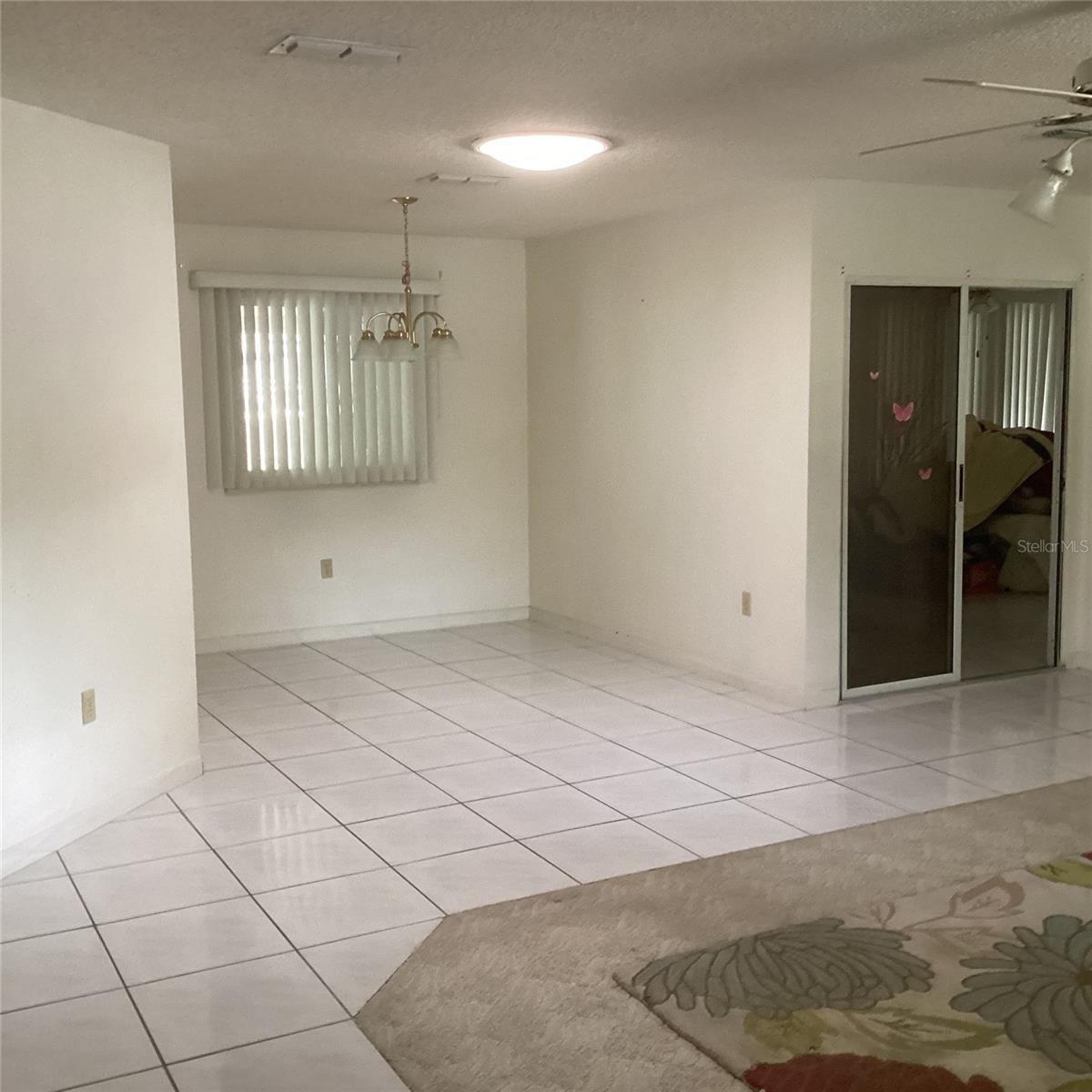 8712 SW 109TH LN, OCALA, FL, 34481