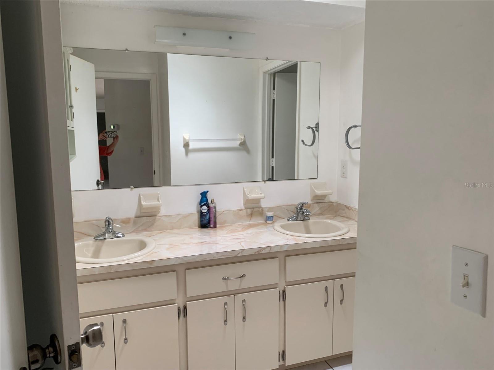 8712 SW 109TH LN, OCALA, FL, 34481