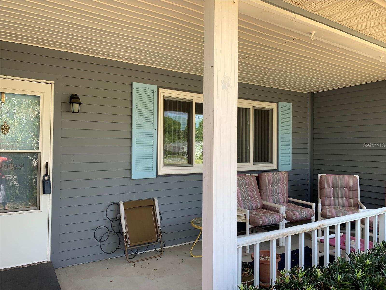 8712 SW 109TH LN, OCALA, FL, 34481