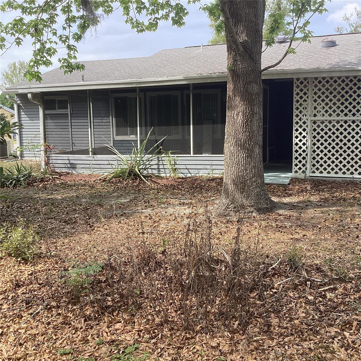 8712 SW 109TH LN, OCALA, FL, 34481