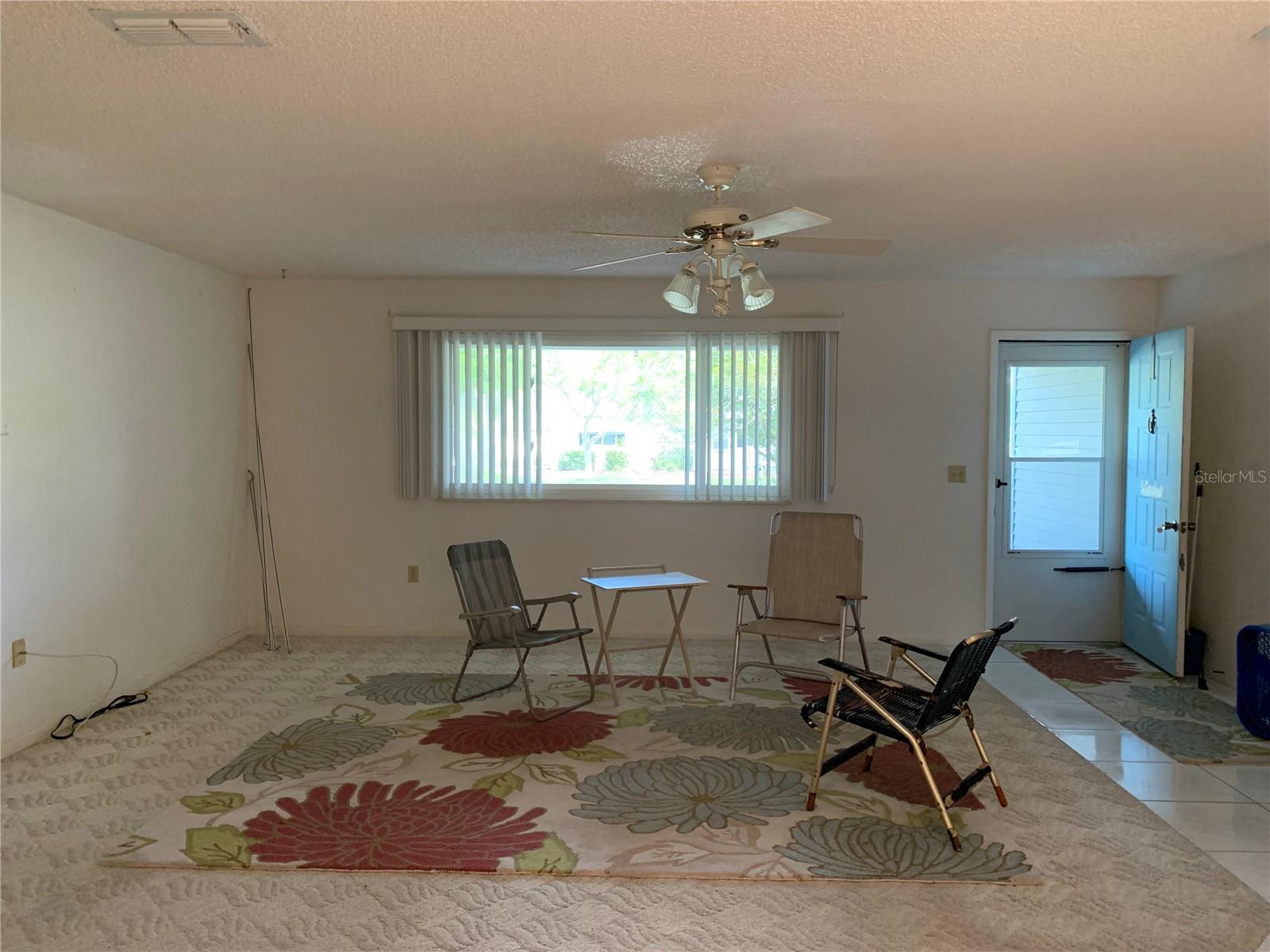 8712 SW 109TH LN, OCALA, FL, 34481