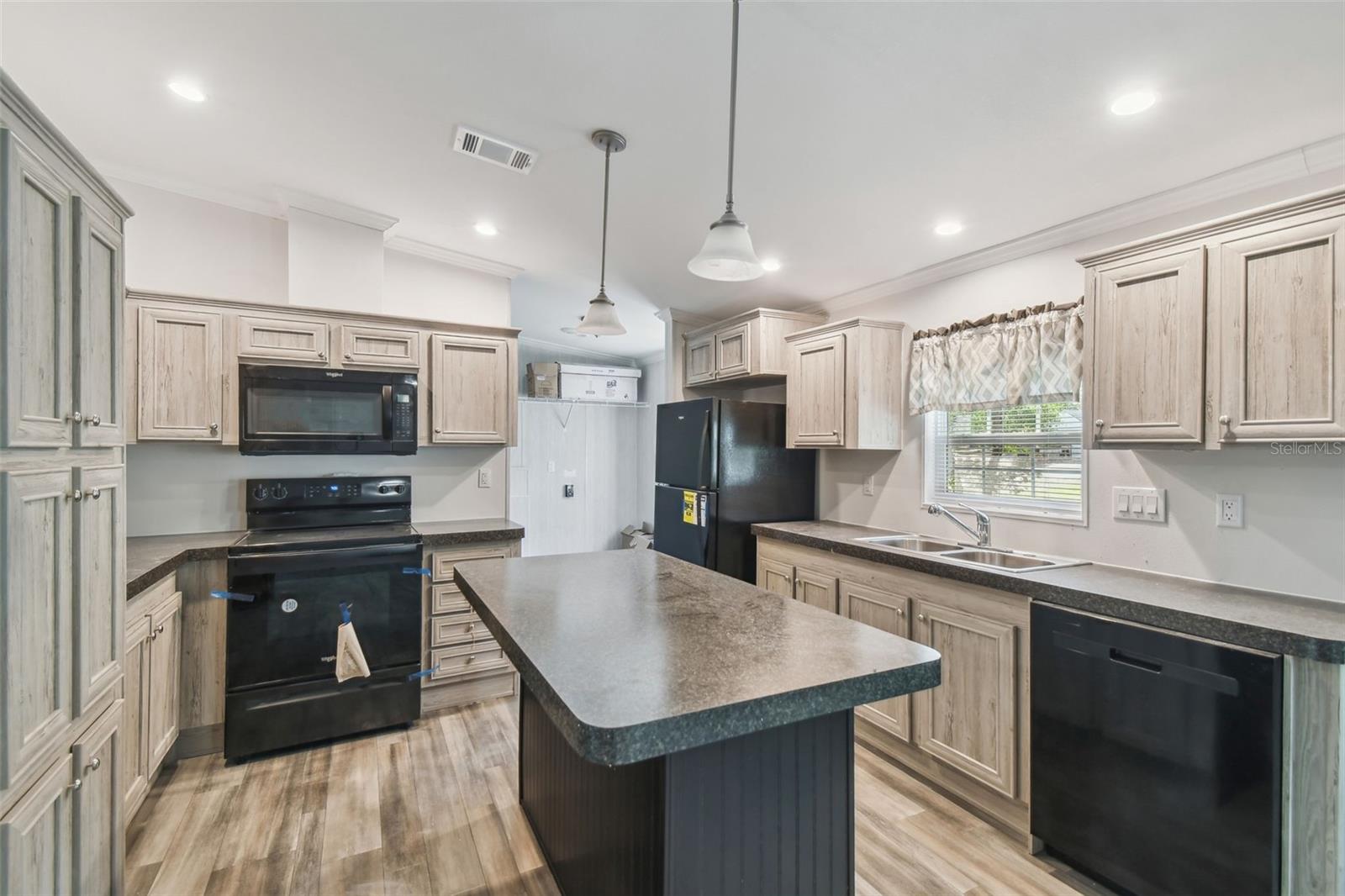 17913 GREENSBORO ST, SPRING HILL, FL, 34610