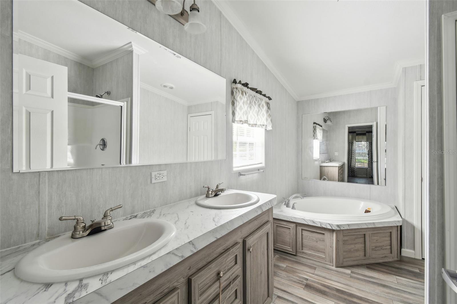 17913 GREENSBORO ST, SPRING HILL, FL, 34610