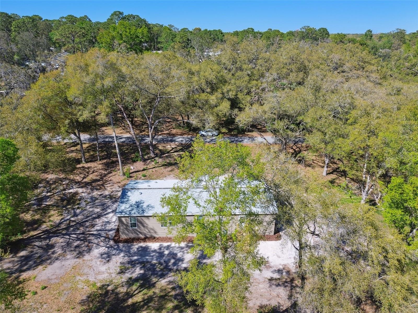 17913 GREENSBORO ST, SPRING HILL, FL, 34610