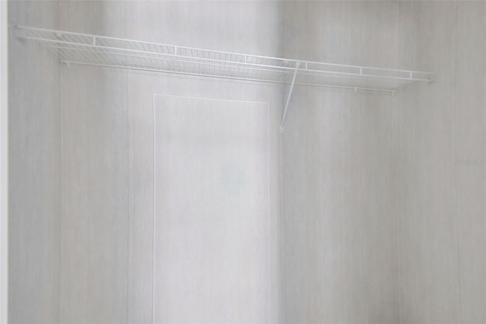 17913 GREENSBORO ST, SPRING HILL, FL, 34610