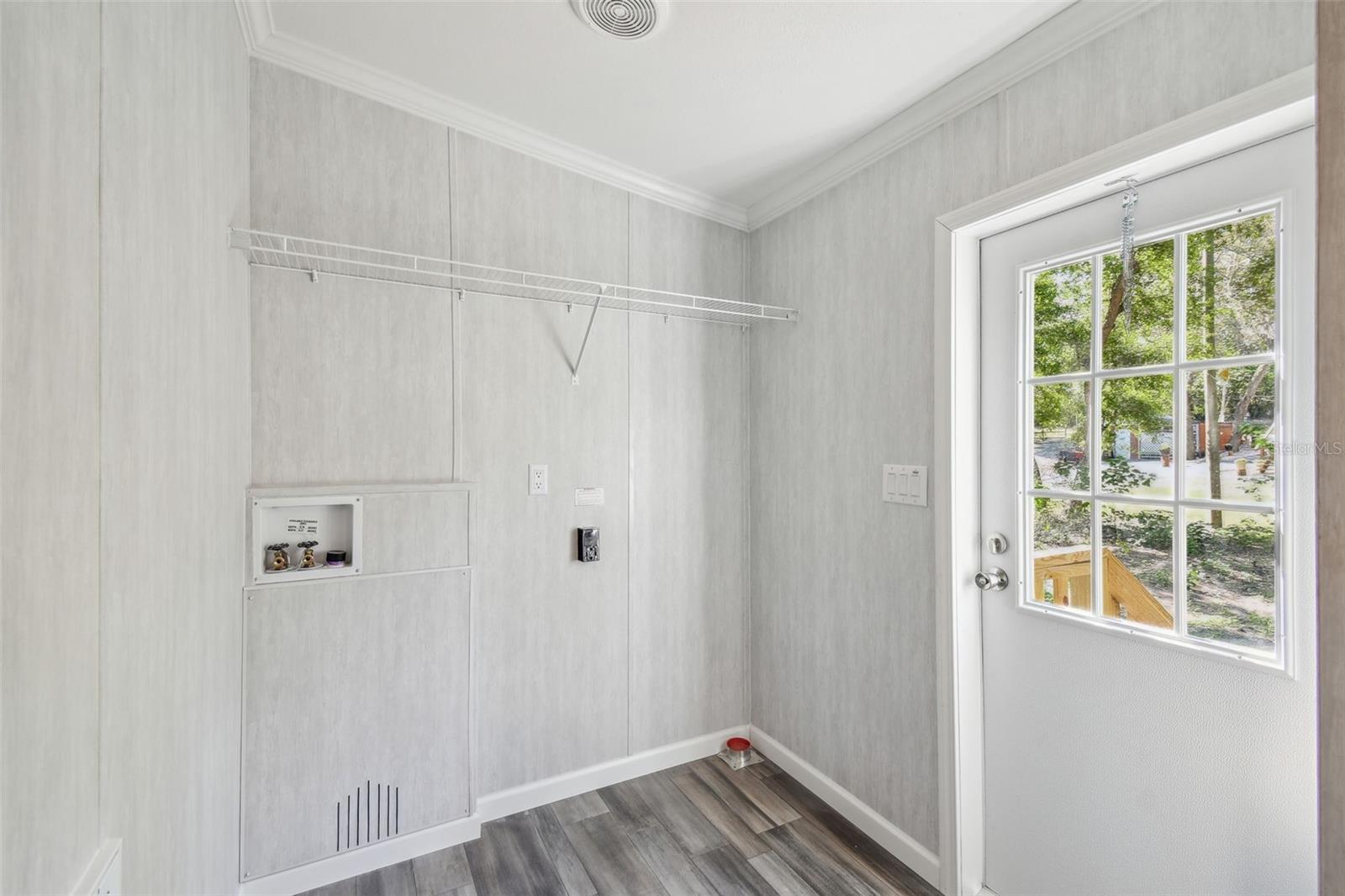 17913 GREENSBORO ST, SPRING HILL, FL, 34610