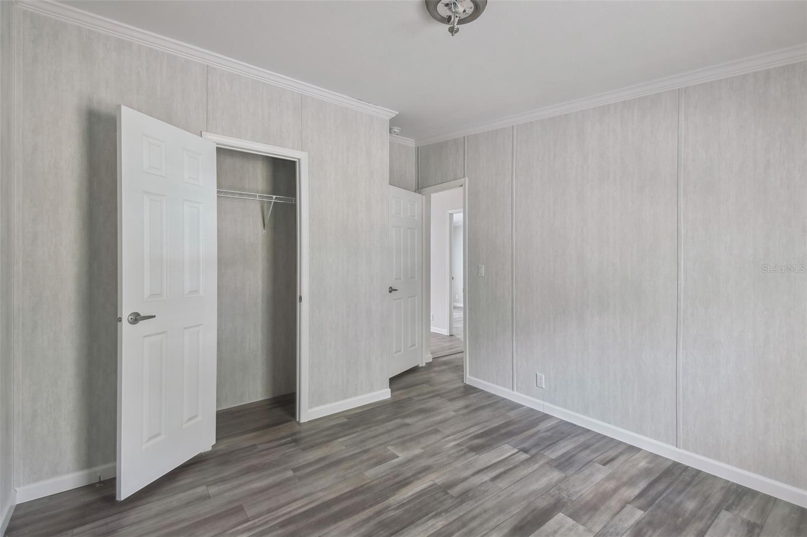 17913 GREENSBORO ST, SPRING HILL, FL, 34610