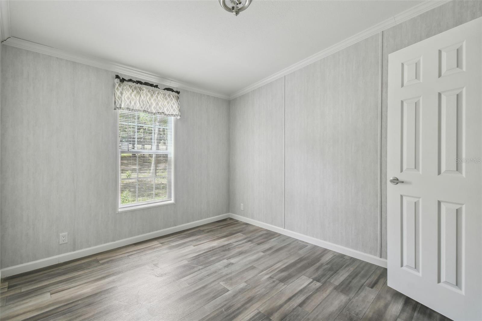 17913 GREENSBORO ST, SPRING HILL, FL, 34610