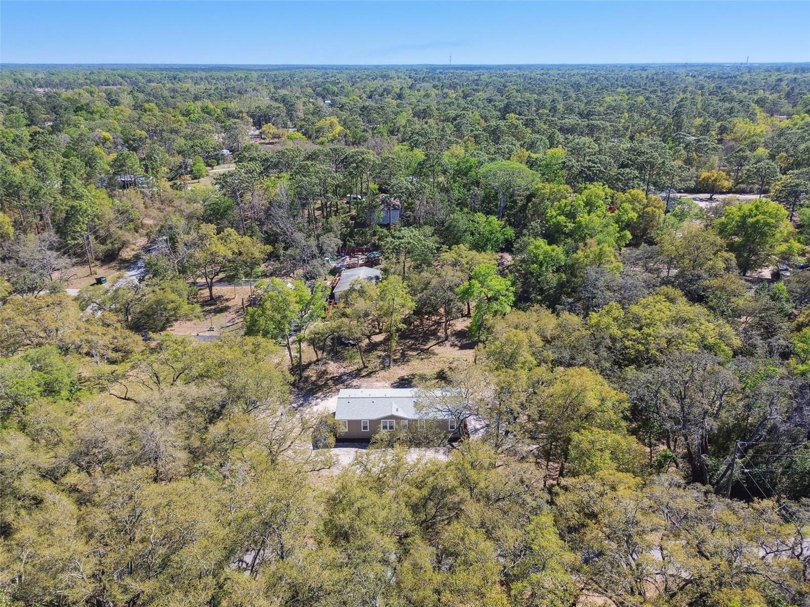 17913 GREENSBORO ST, SPRING HILL, FL, 34610