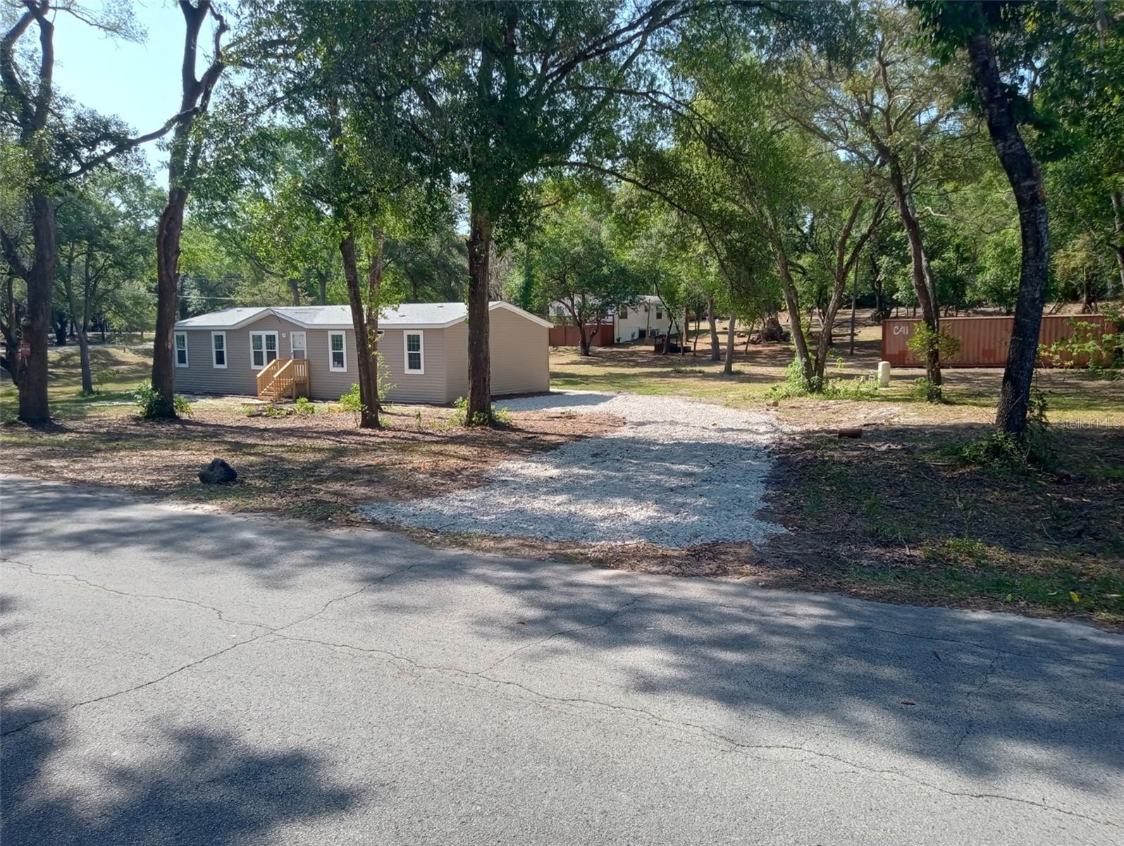 17913 GREENSBORO ST, SPRING HILL, FL, 34610