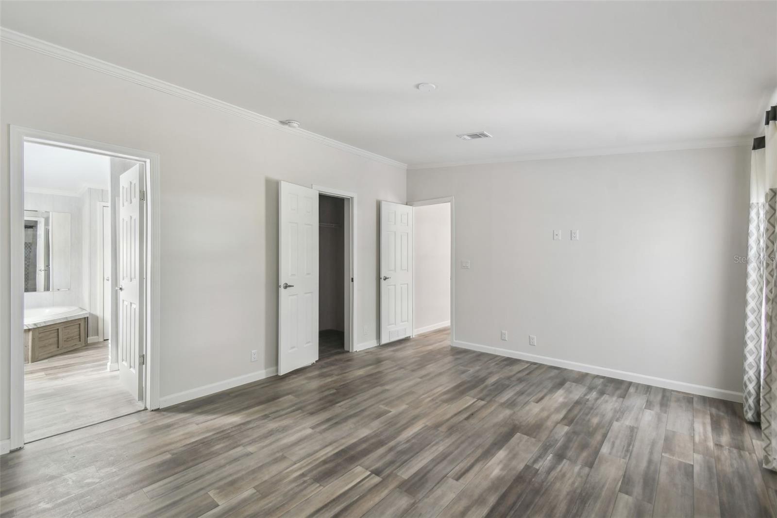 17913 GREENSBORO ST, SPRING HILL, FL, 34610