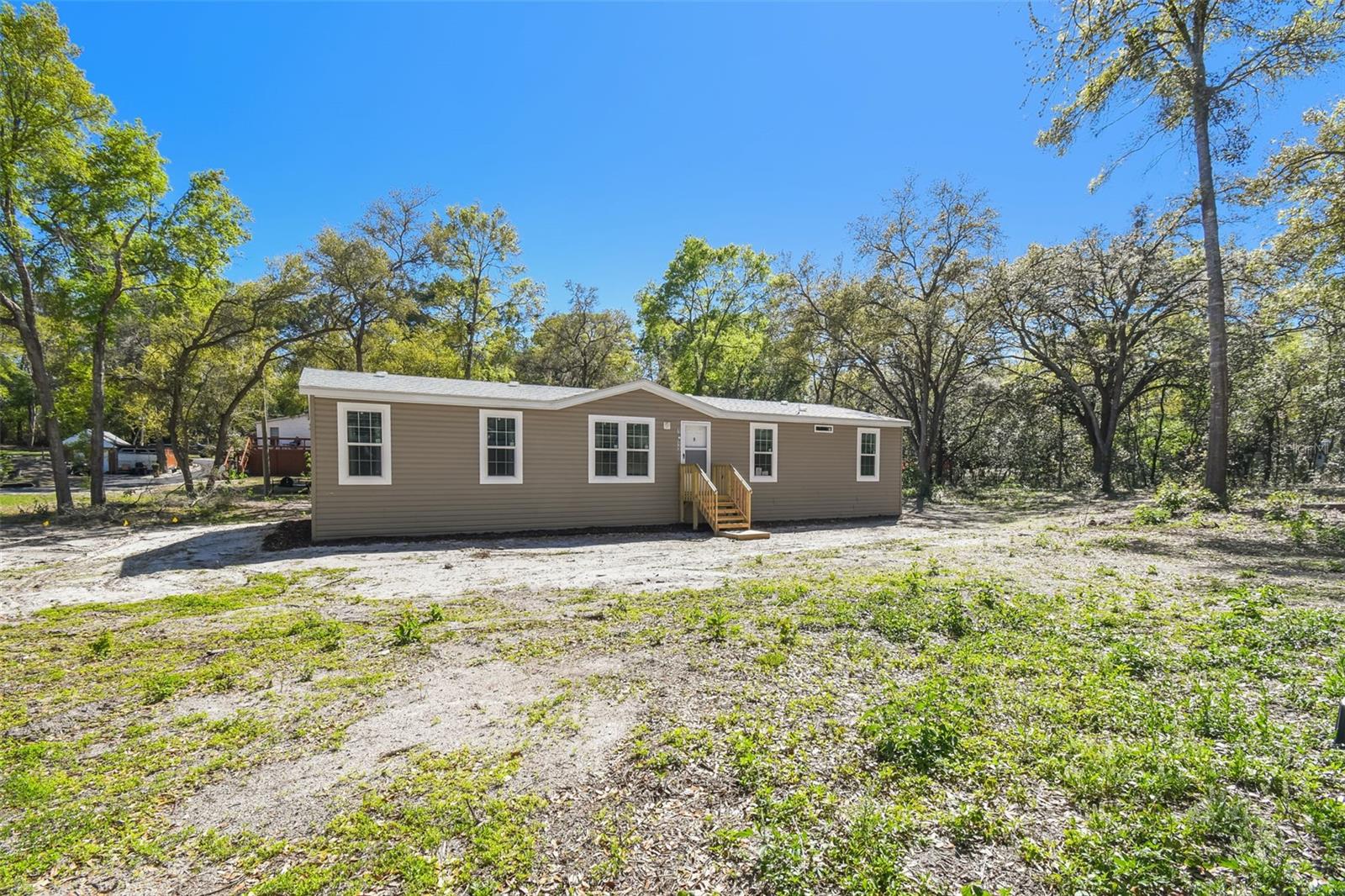 17913 GREENSBORO ST, SPRING HILL, FL, 34610