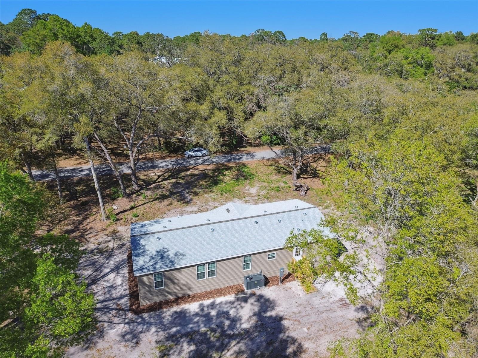 17913 GREENSBORO ST, SPRING HILL, FL, 34610