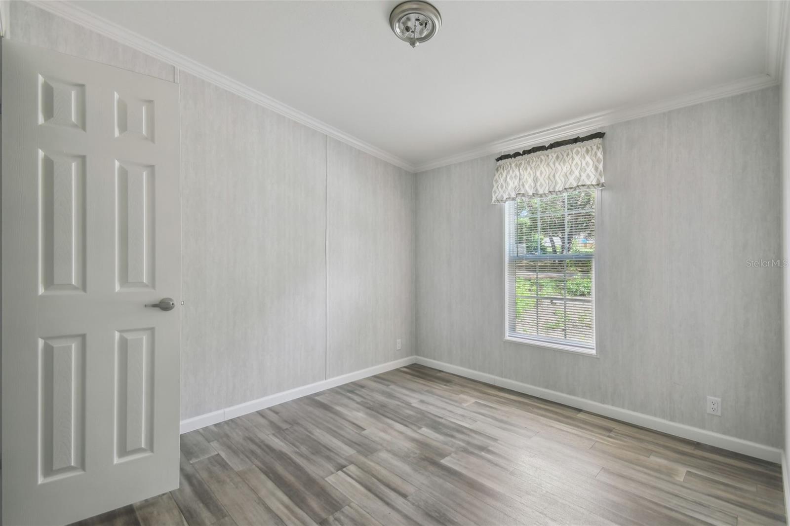 17913 GREENSBORO ST, SPRING HILL, FL, 34610