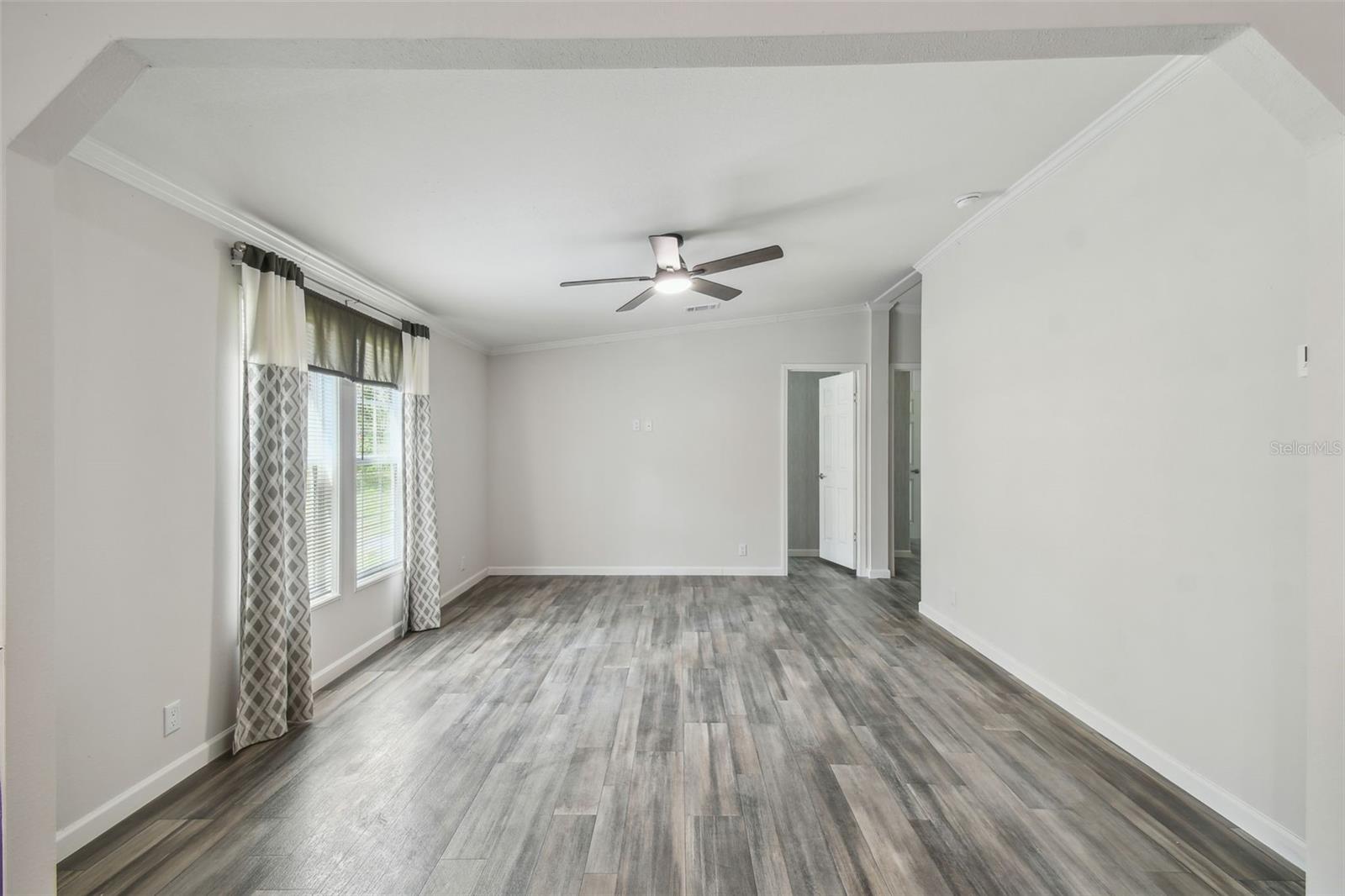 17913 GREENSBORO ST, SPRING HILL, FL, 34610