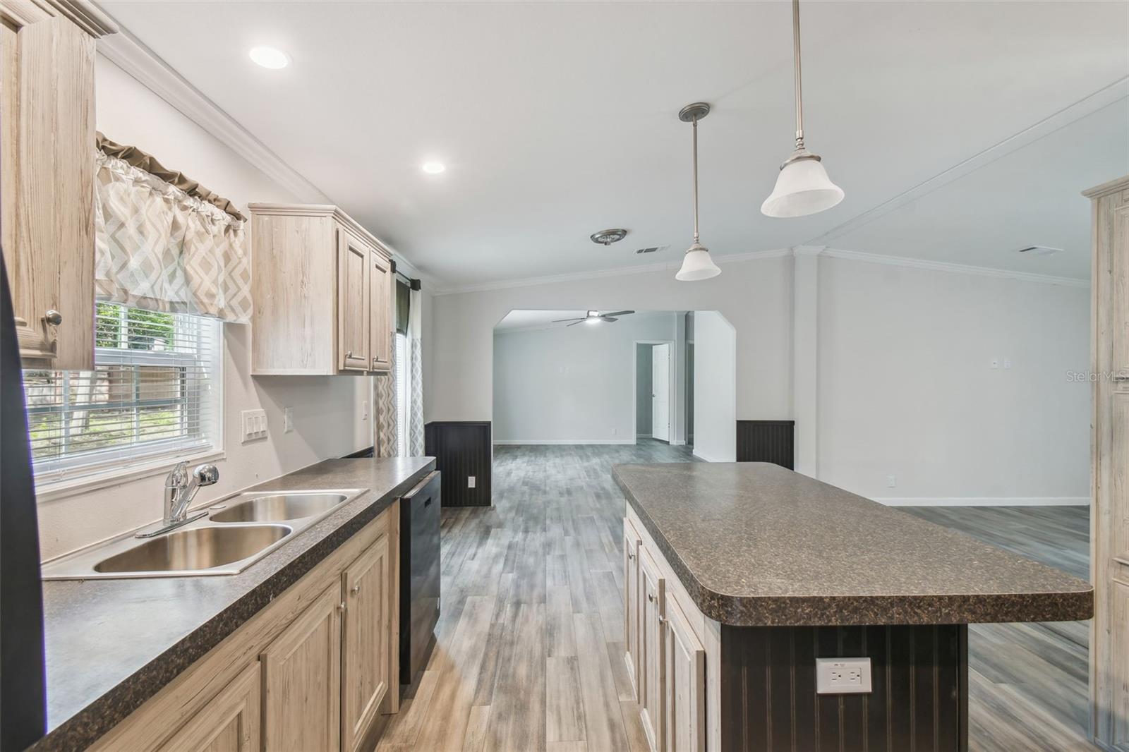 17913 GREENSBORO ST, SPRING HILL, FL, 34610