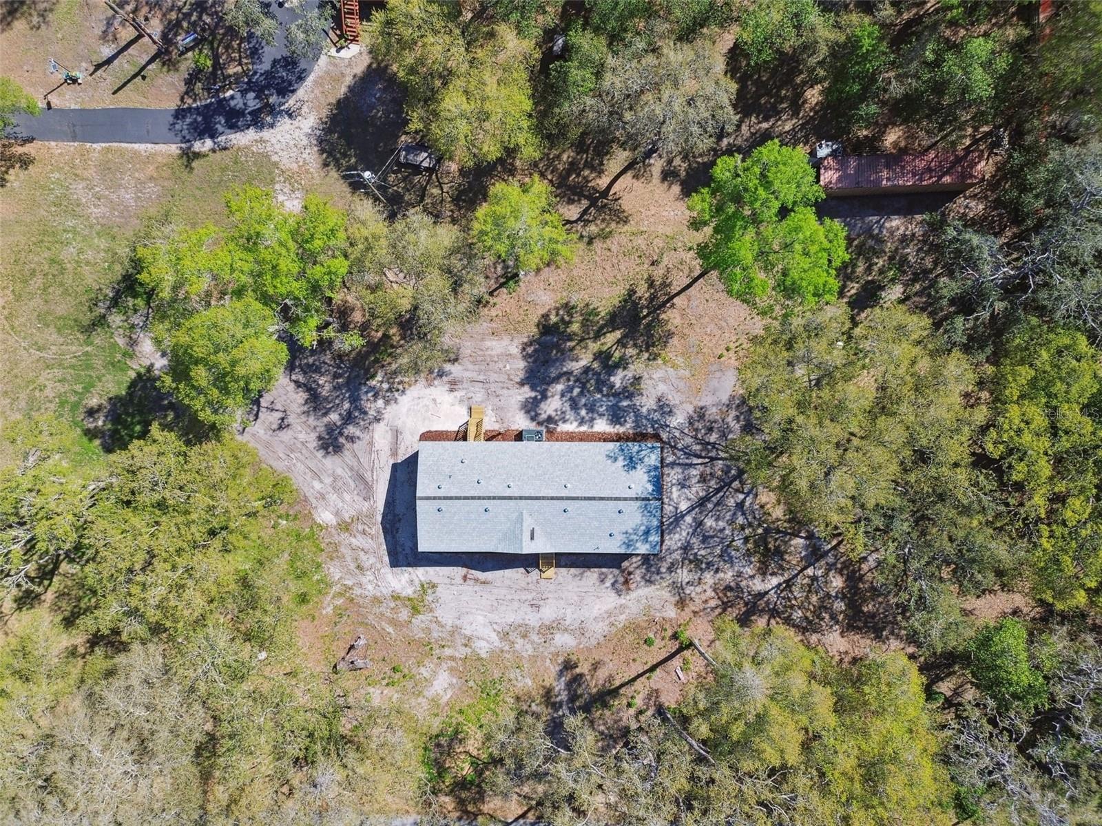 17913 GREENSBORO ST, SPRING HILL, FL, 34610