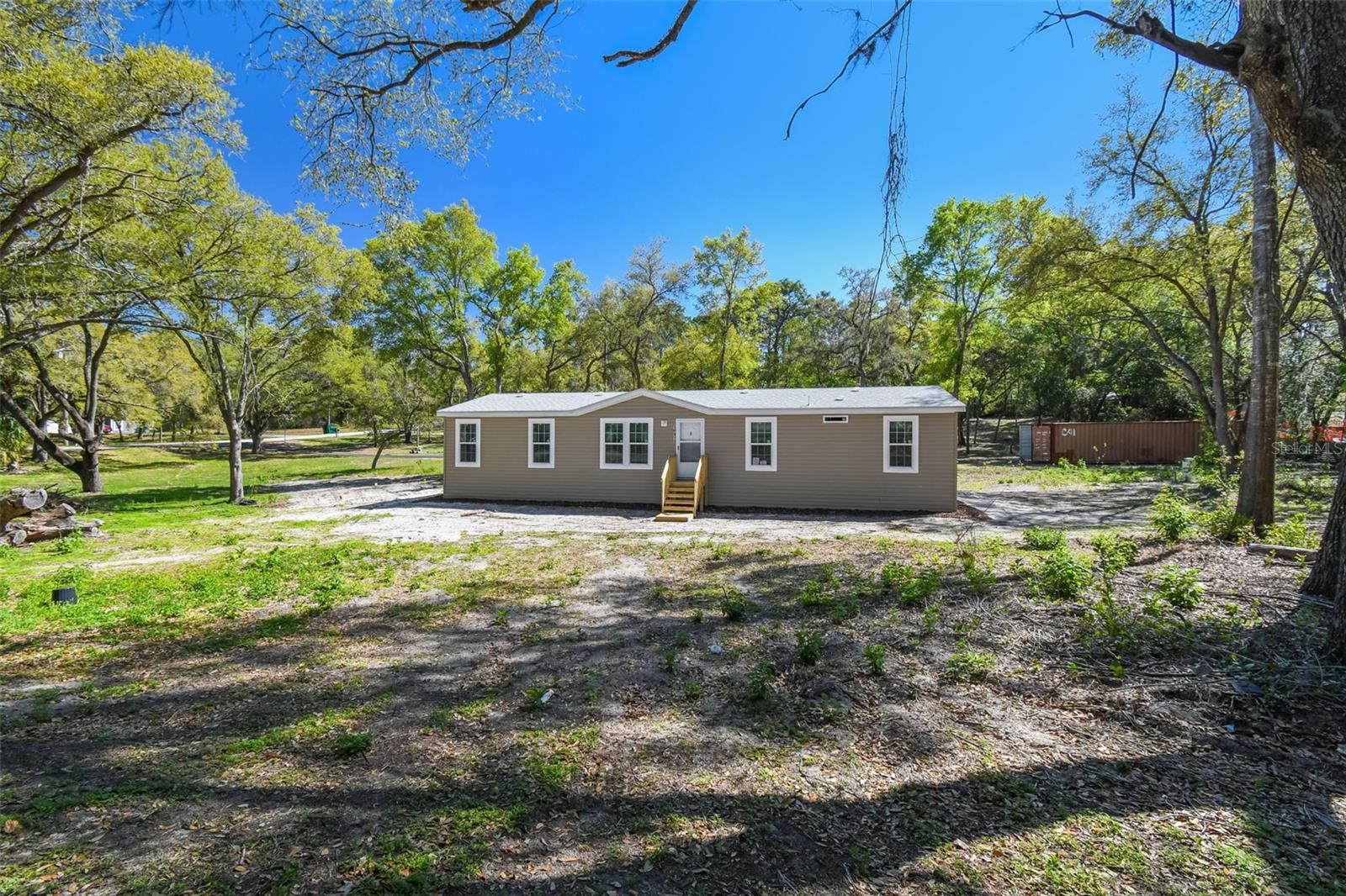 17913 GREENSBORO ST, SPRING HILL, FL, 34610