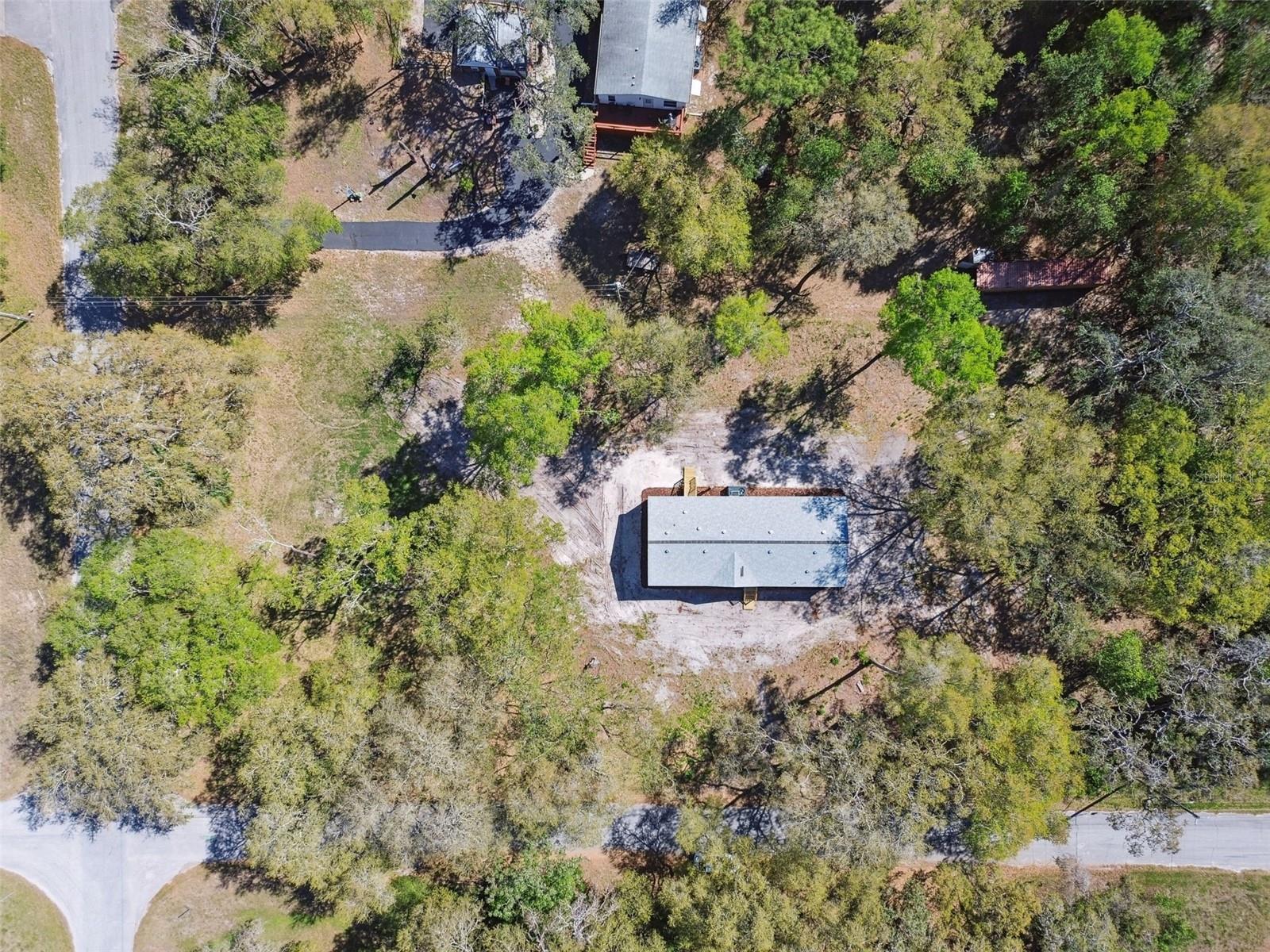 17913 GREENSBORO ST, SPRING HILL, FL, 34610