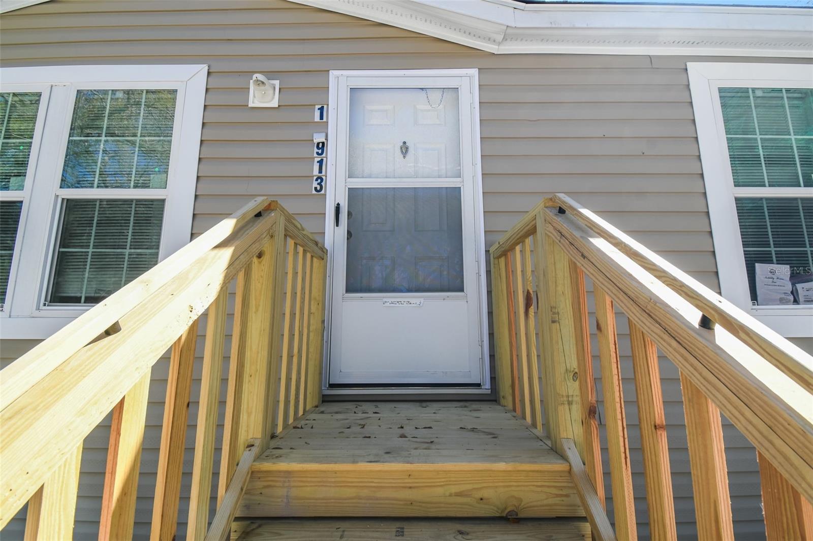 17913 GREENSBORO ST, SPRING HILL, FL, 34610