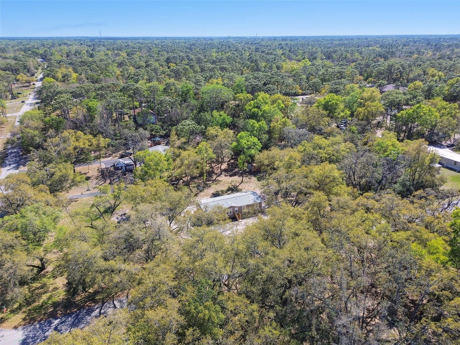 17913 GREENSBORO ST, SPRING HILL, FL, 34610