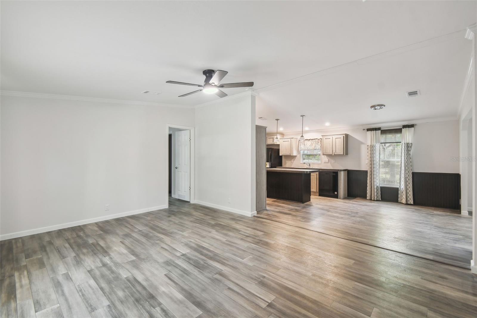 17913 GREENSBORO ST, SPRING HILL, FL, 34610