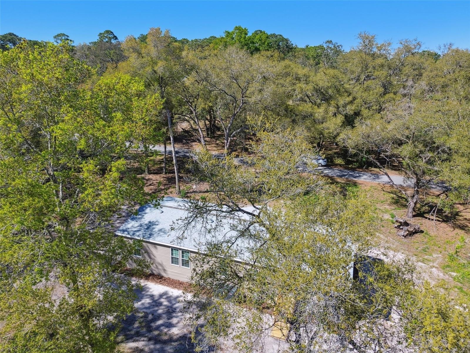 17913 GREENSBORO ST, SPRING HILL, FL, 34610